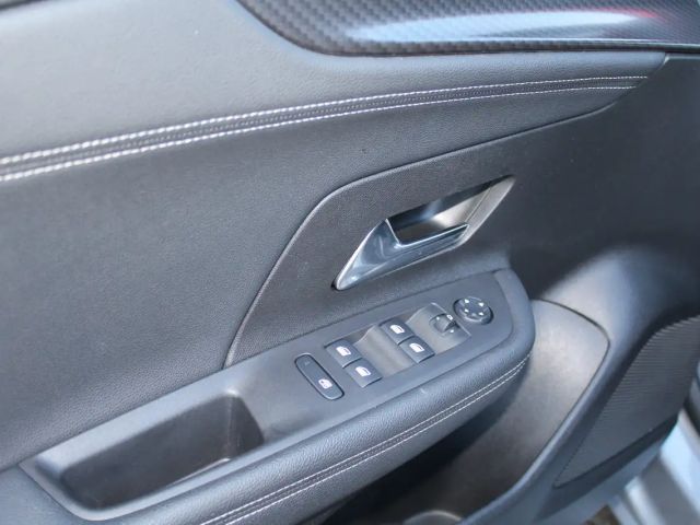 Opel Mokka GS-Line Grand Sport