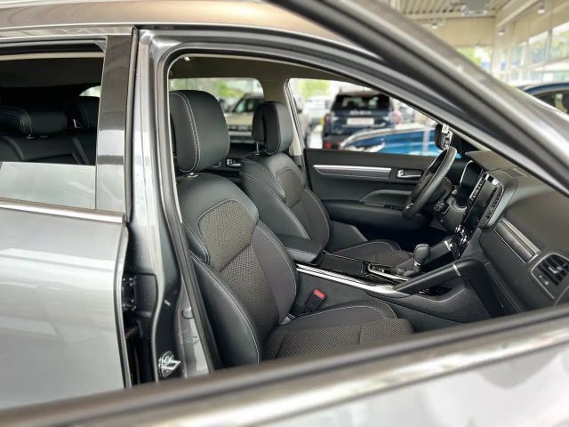 Renault Koleos EDC TCe 160 Techno