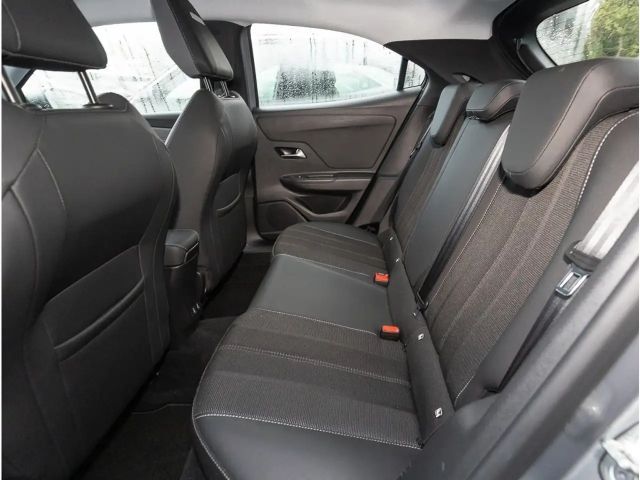 Opel Mokka Elegance Mokka-e business+