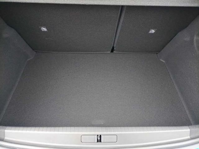 Opel Corsa YES 1.2 mit Automatik*LED*PDC