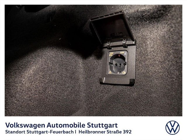 Volkswagen Tayron 2.0 TDI DSG Elegance Elegance