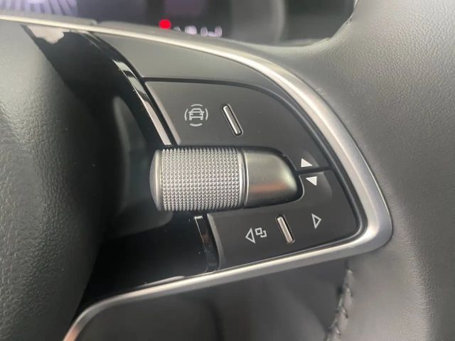 Skoda Kamiq Selection