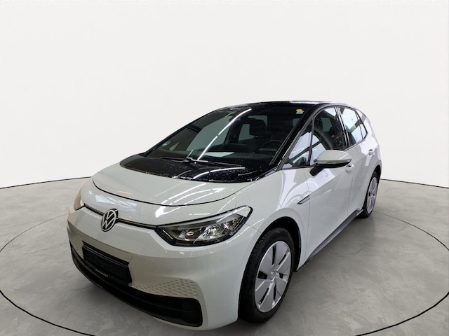 Volkswagen ID.3 Performance Pro