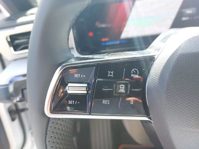 Renault 5 E-Tech Electric