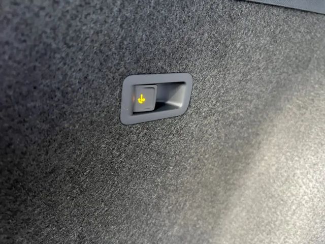 Cupra Formentor 2.0 TSI 4Drive DSG VZ