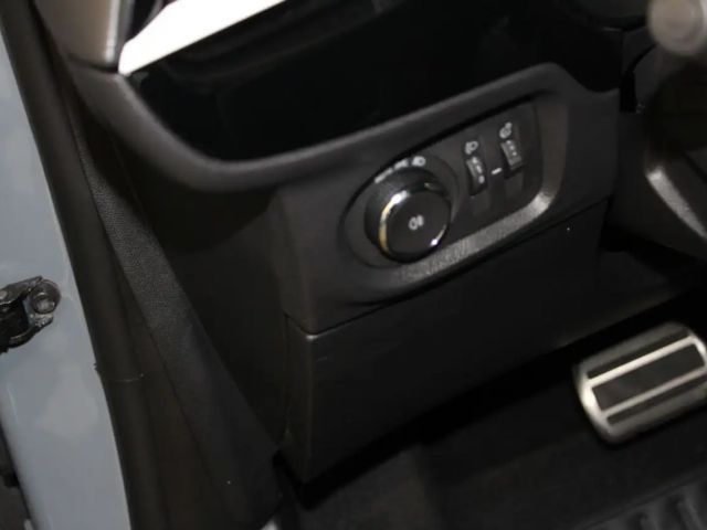 Opel Corsa GS-Line Grand Sport Turbo