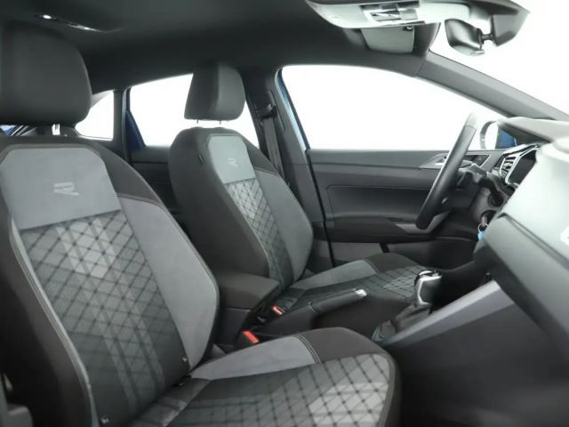 Volkswagen Taigo 1.0 TSI DSG IQ.Drive R-Line