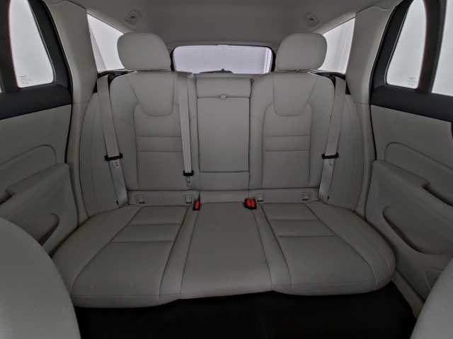 Volvo V60 Cross Country CC