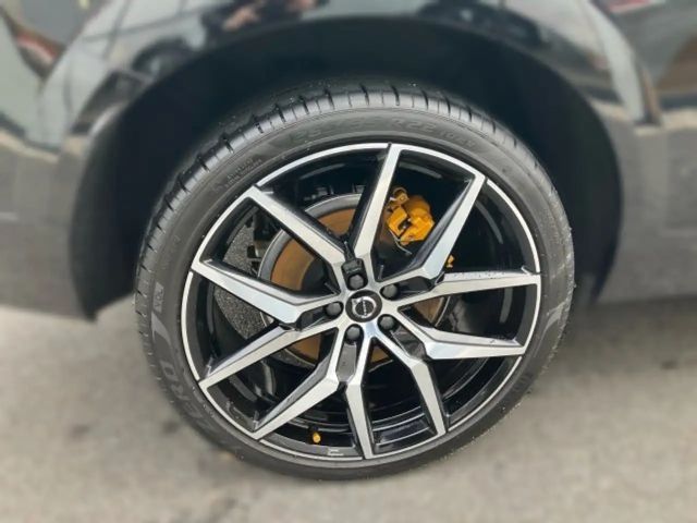 Volvo XC60 AWD Polestar T8