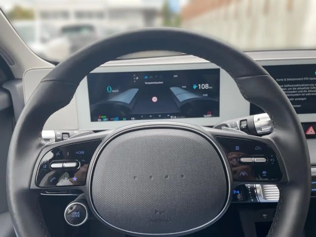 Hyundai IONIQ 5 77.4 kWh Techniq