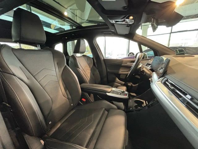 BMW 218 218i Active Tourer M-Sport