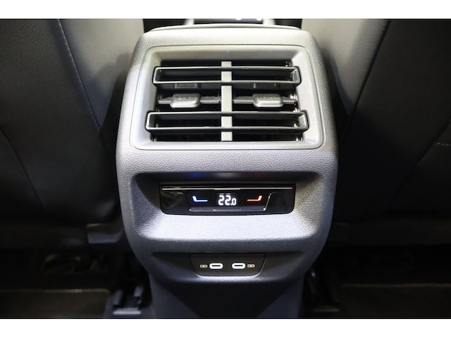 Volkswagen Tiguan 2.0 TDI DSG R-Line