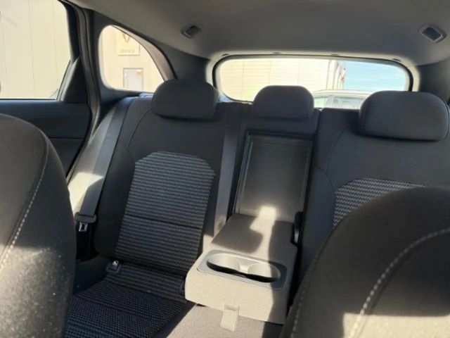 Kia Ceed GDi SportWagon Vision