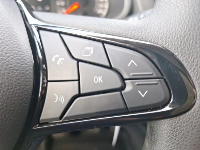 Nissan Primastar L2H1