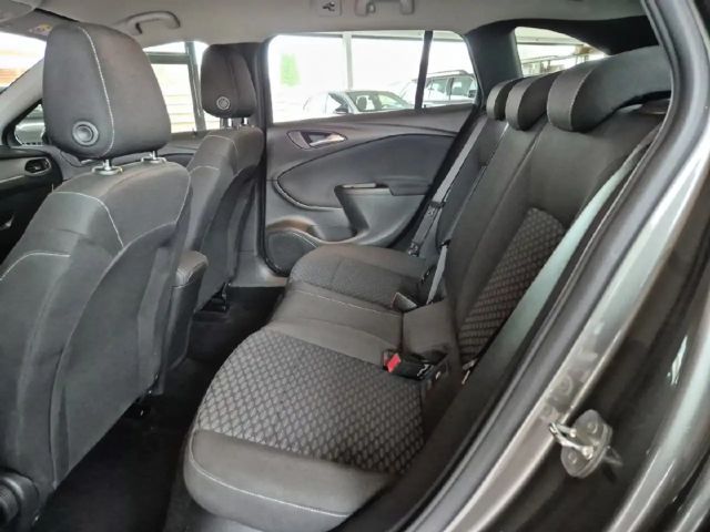 Opel Astra Business Sports Tourer