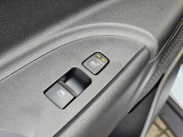 Hyundai Bayon 1.0 T-GDi Trend