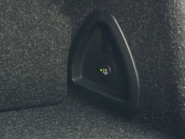 BMW i5 M60 Sedan xDrive