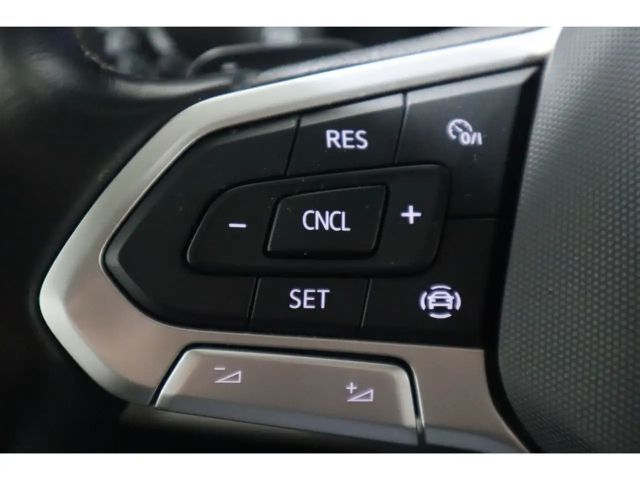 Volkswagen Multivan T7 eHybrid