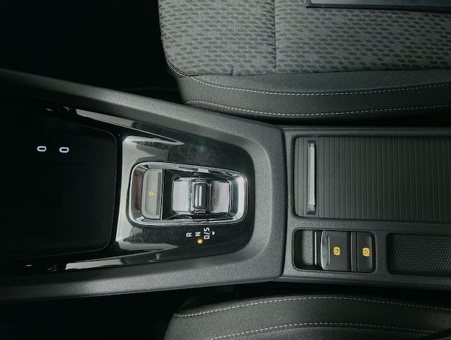 Skoda Octavia 2.0 TDI Combi