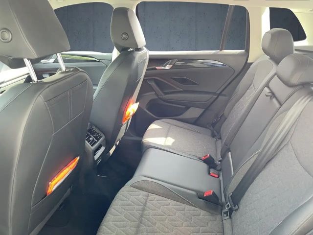 Volkswagen Tiguan DSG Life eHybrid