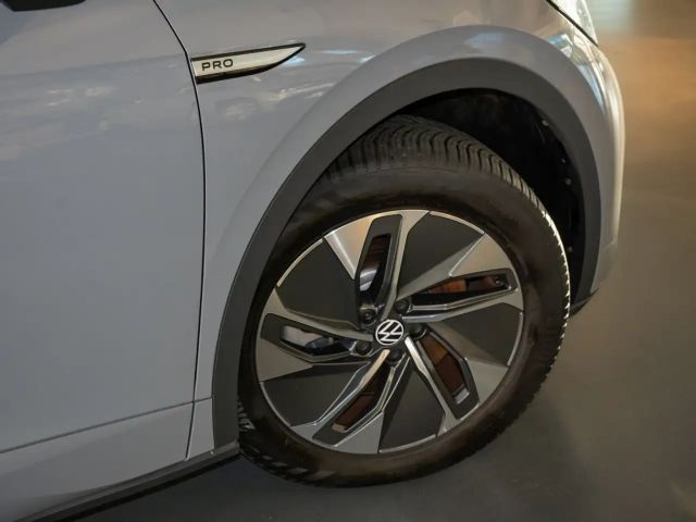 Volkswagen ID.5 Pro
