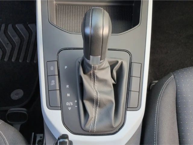 Seat Arona 1.0 TSI DSG Style