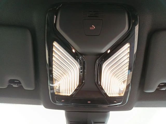 BMW 318 318i M-Sport Touring