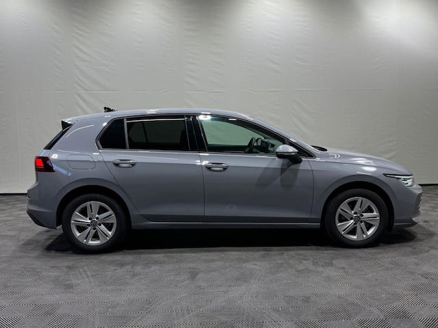 Volkswagen Golf 1.5 TSI Life