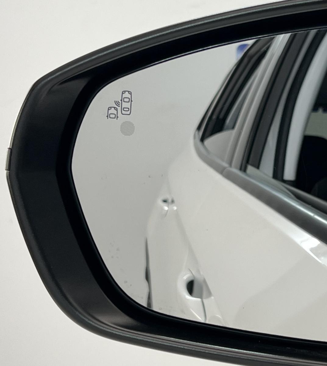 Opel Grandland X Grandland X Busi. Ed.*1,2-96kW*NAVI*SH*TEMP*EU6d