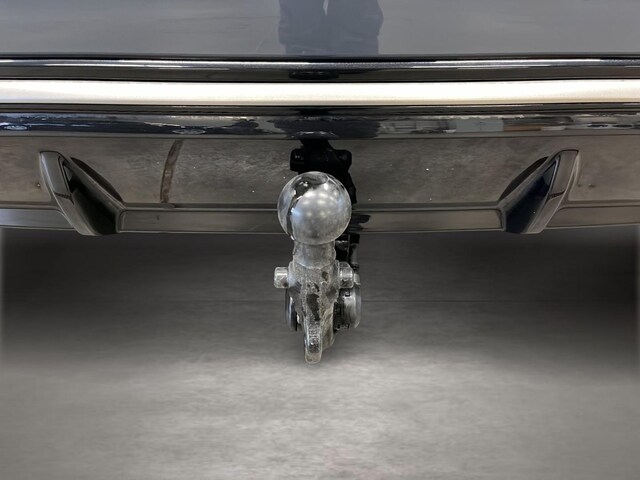 Audi A5 Avant Quattro S-Tronic