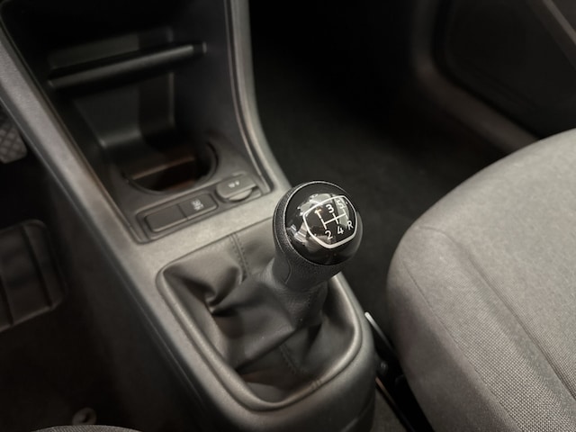 Volkswagen up! 1.0 Klima Bluetooth HU/AU neu Inspektion neu