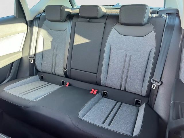 Seat Ateca DSG Style