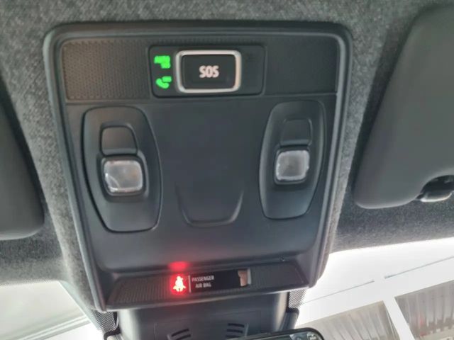 Mitsubishi ASX 1.3 T-Benziner Plus 7DCT MJ 2025