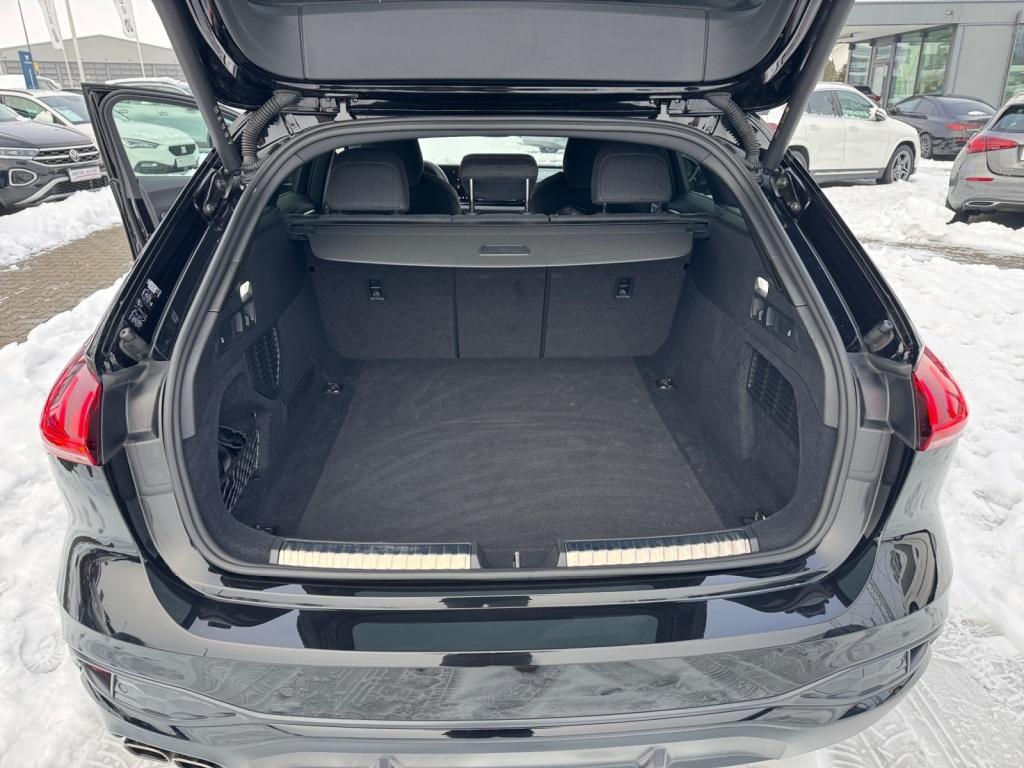 Audi A5 2.0 TDI Avant S-Line S-Tronic