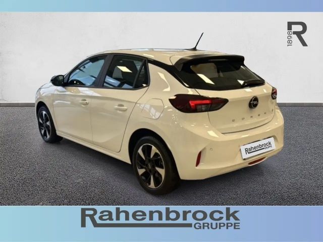 Opel Corsa Corsa-e Edition