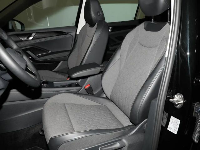 Volkswagen Tayron 1.5 eTSI DSG Life