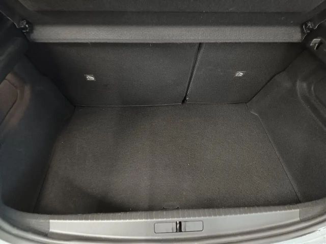 Opel Corsa GS-Line Grand Sport