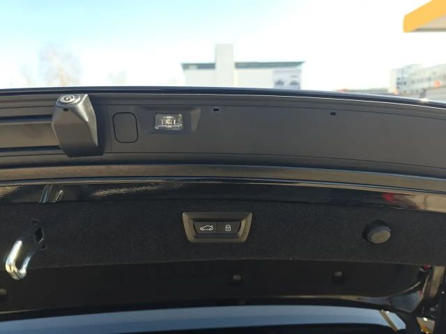 BMW 840 840i Cabrio M-Sport xDrive