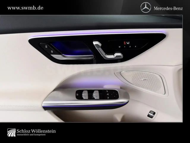 Mercedes-Benz C 180 AVANTGARDE Estate