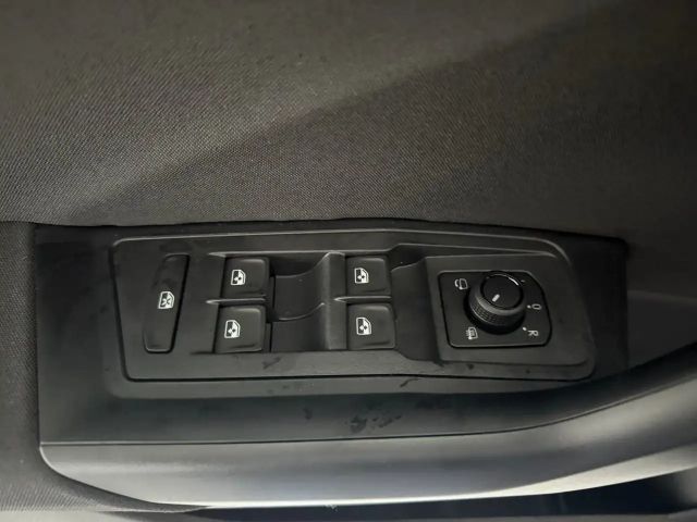 Volkswagen T-Roc Friends TSI