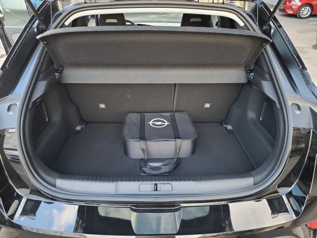 Opel Mokka Elegance Mokka-e