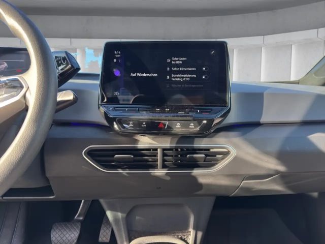 Volkswagen ID.3 Performance Pro