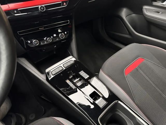 Opel Mokka GS-Line Grand Sport Mokka-e