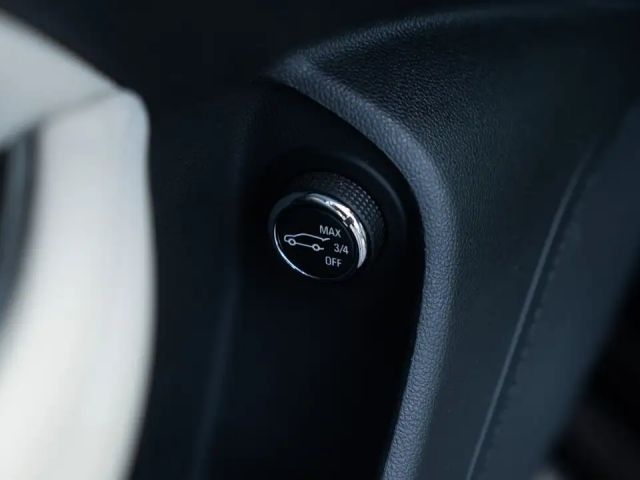 Opel Insignia Sports Tourer Ultimate