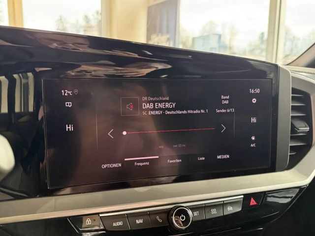 Opel Mokka 1.2 Turbo Turbo Ultimate