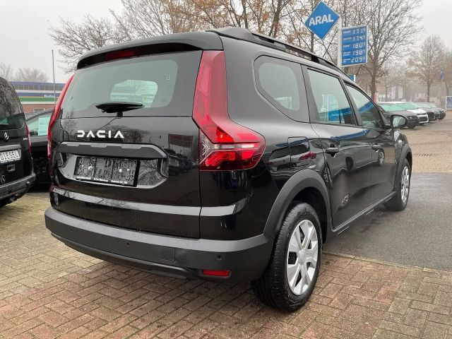 Dacia Jogger 1.0 TCe Essential