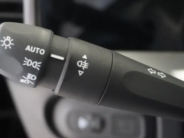 Opel Mokka 1.2 Turbo