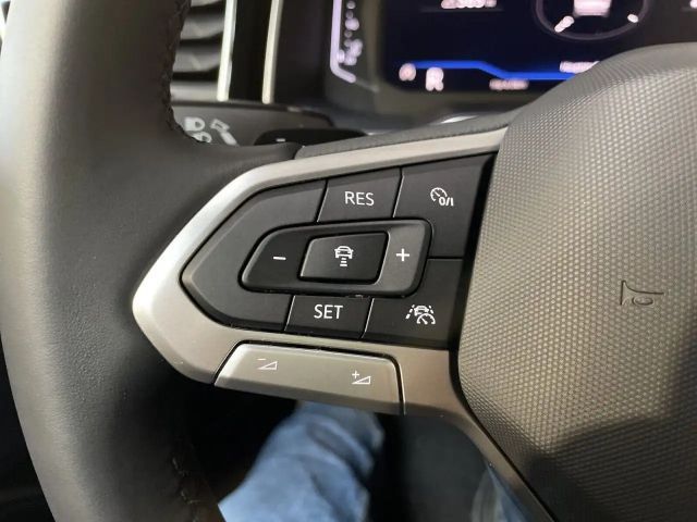 Volkswagen Taigo 1.0 TSI DSG Move