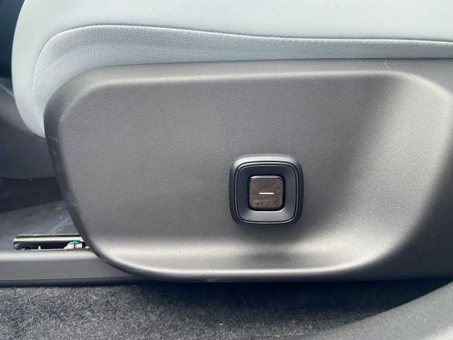 Volvo EX30 Performance Twin motor Ultra