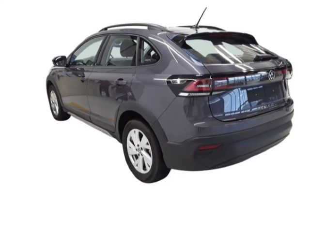 Volkswagen Taigo 1.0 TSI DSG IQ.Drive Life